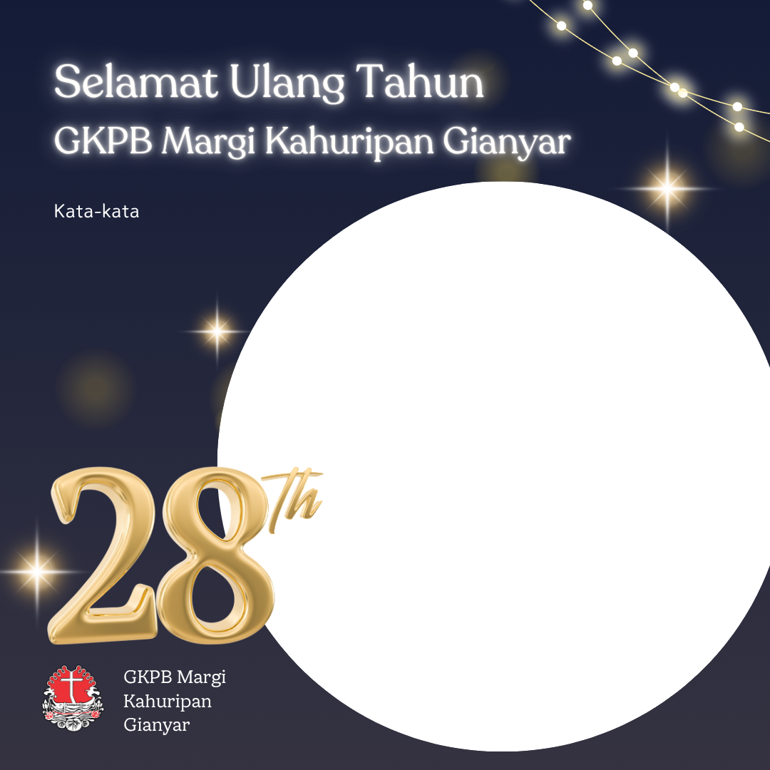 hut gerejaTwibbon Tanpa Watermark
