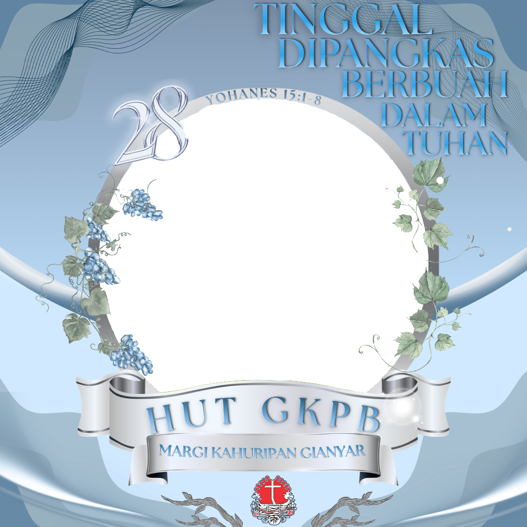 HUT ke-28 GKPB MK GianyarTwibbon Tanpa Watermark