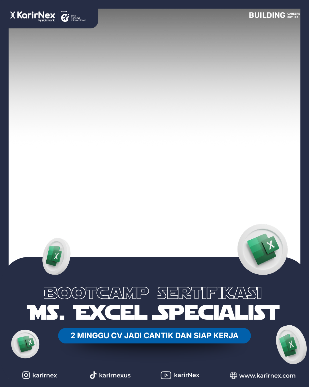 2Twibbon Tanpa Watermark