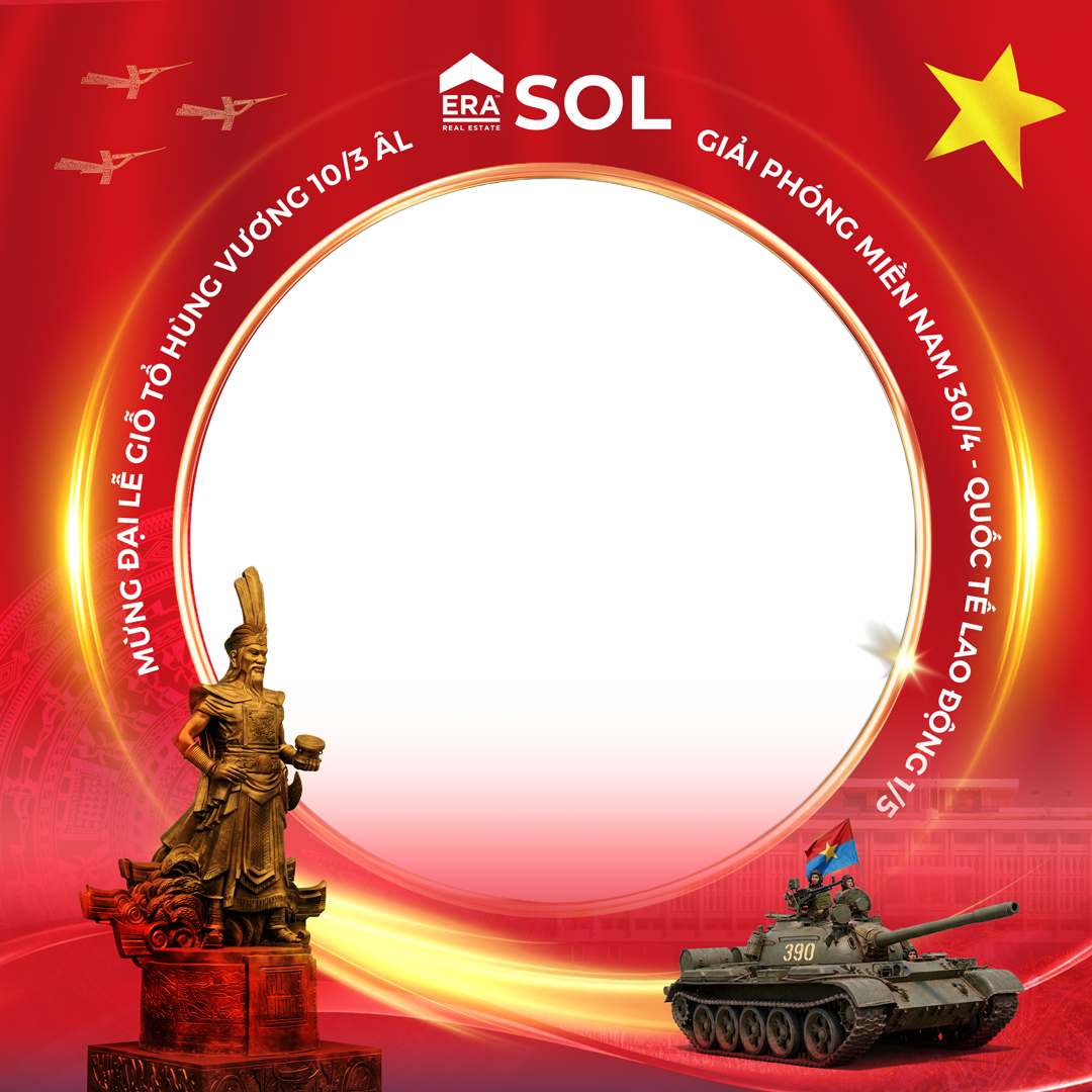 ERA SOL EVENTTwibbon Tanpa Watermark