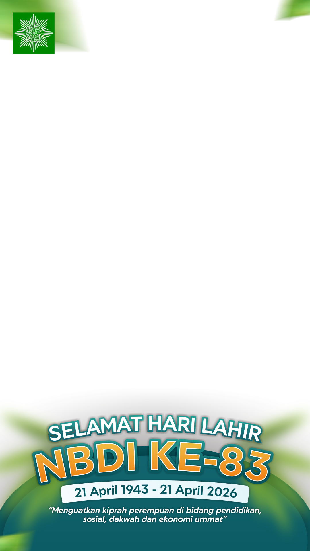 Hultah NBDI-83 PancorTwibbon Tanpa Watermark