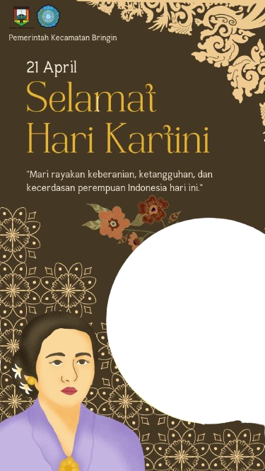 KarTwibbon Tanpa Watermark
