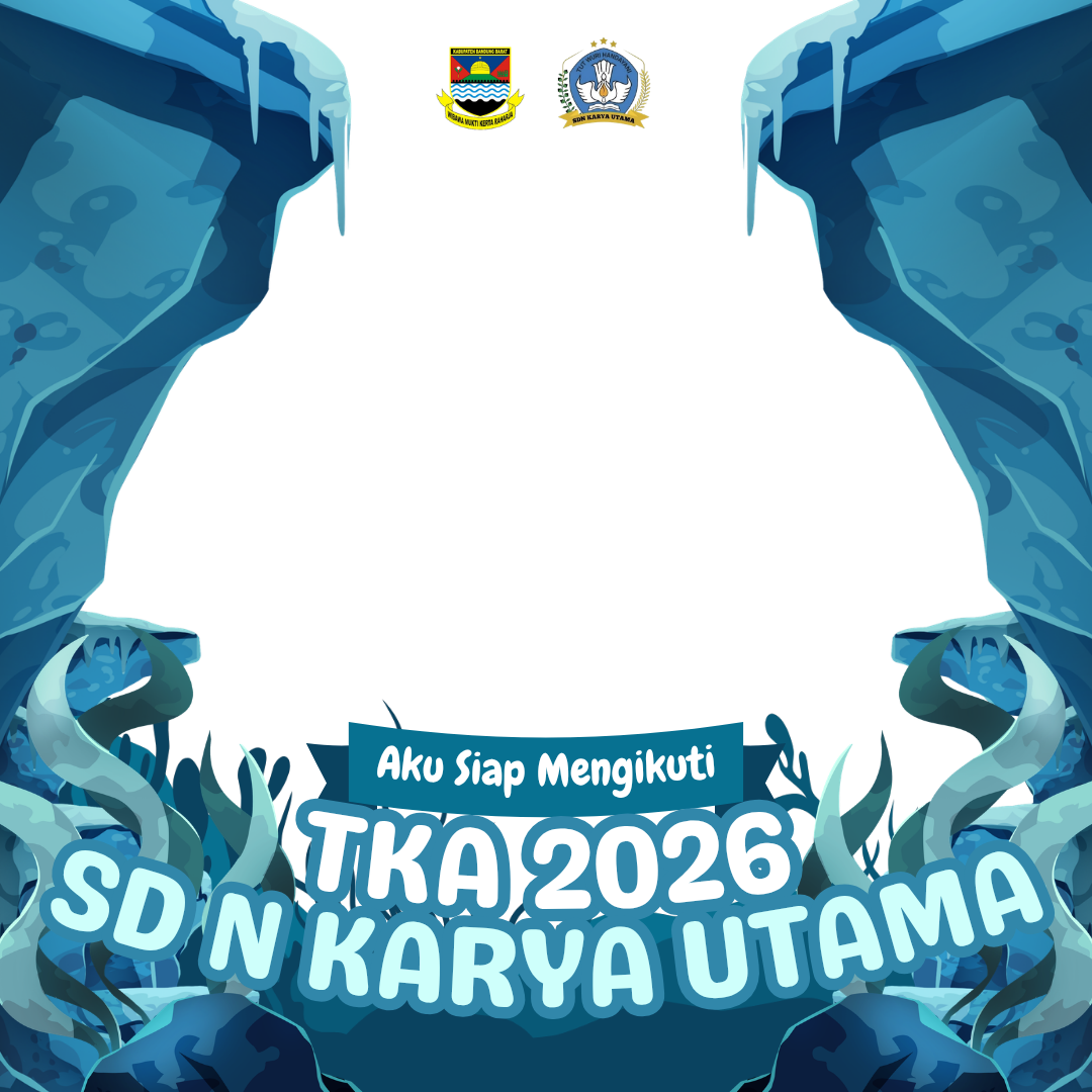 TES KEMAMPUAN AKADEMIKTwibbon Tanpa Watermark