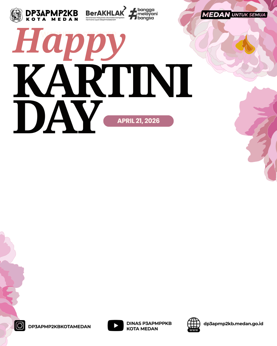 dp3apmp2kbTwibbon Tanpa Watermark