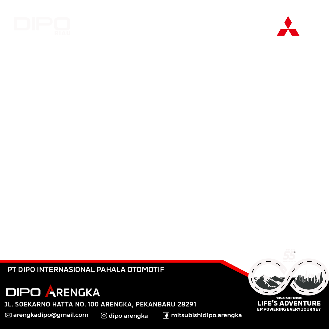 Delivery ArengkaTwibbon Tanpa Watermark