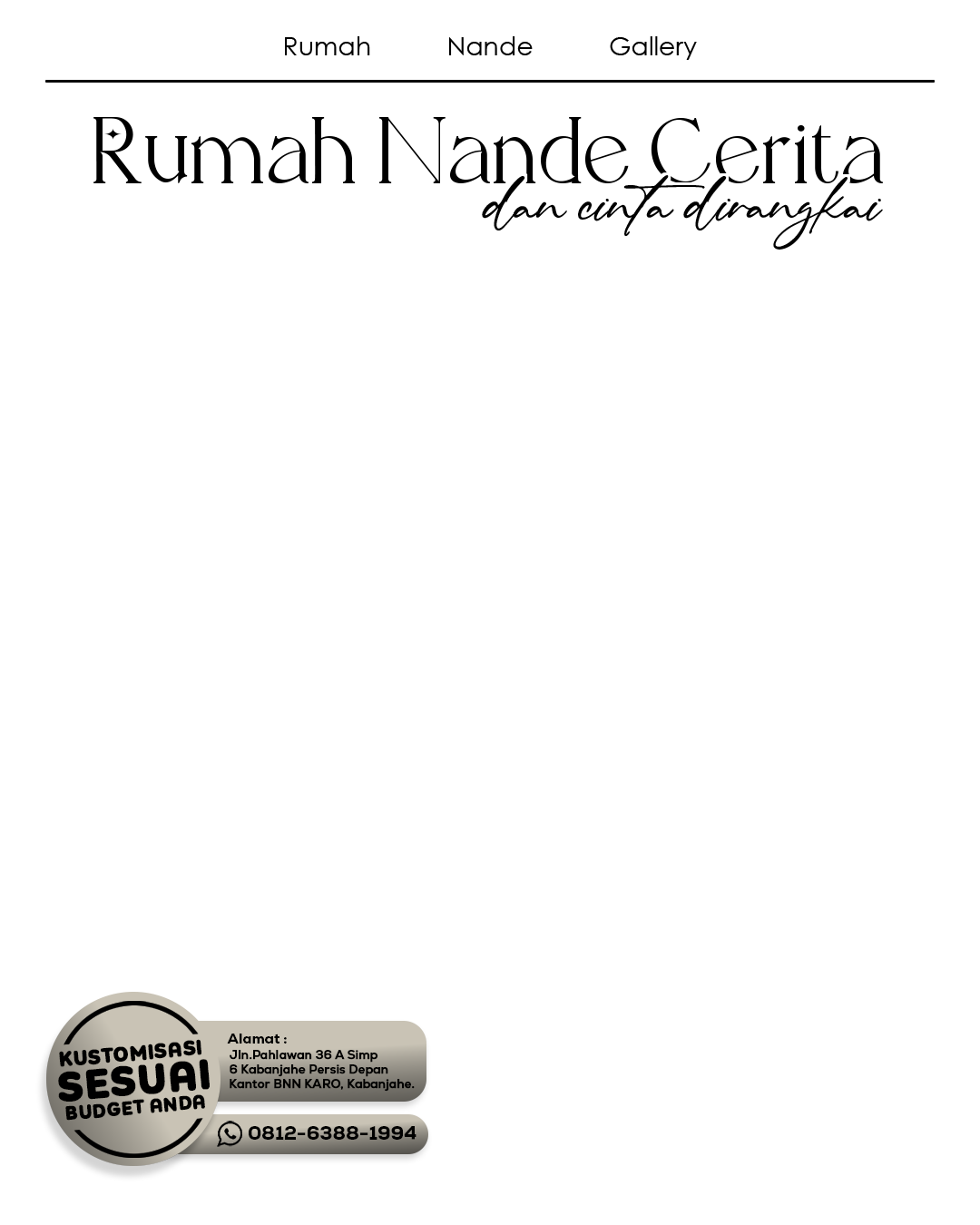 Tamplate POST RNGTwibbon Tanpa Watermark