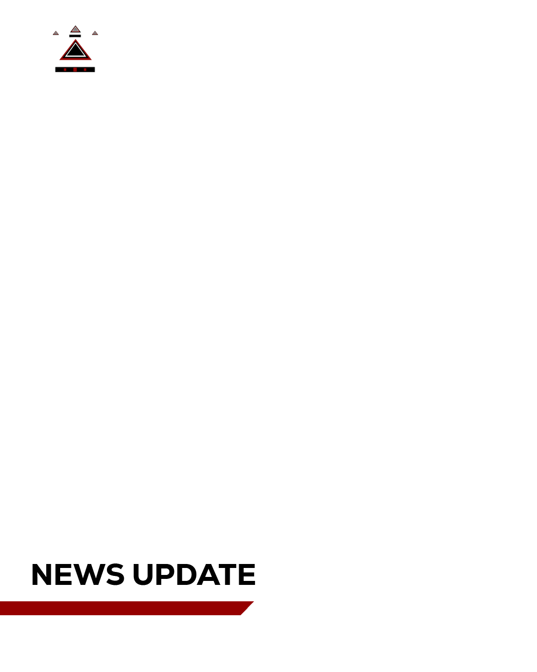 SBSI News KaroTwibbon Tanpa Watermark
