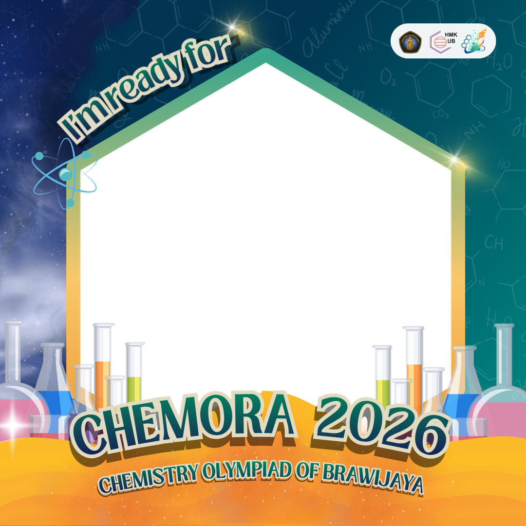 CHEMORA UBTwibbon Tanpa Watermark