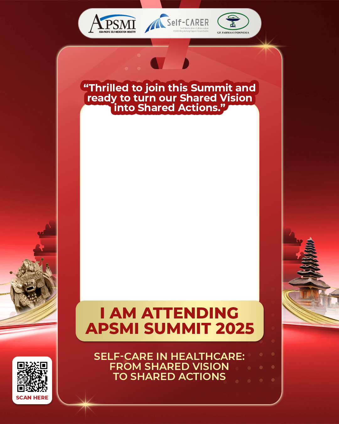 APSMI - Attending 4Twibbon Tanpa Watermark