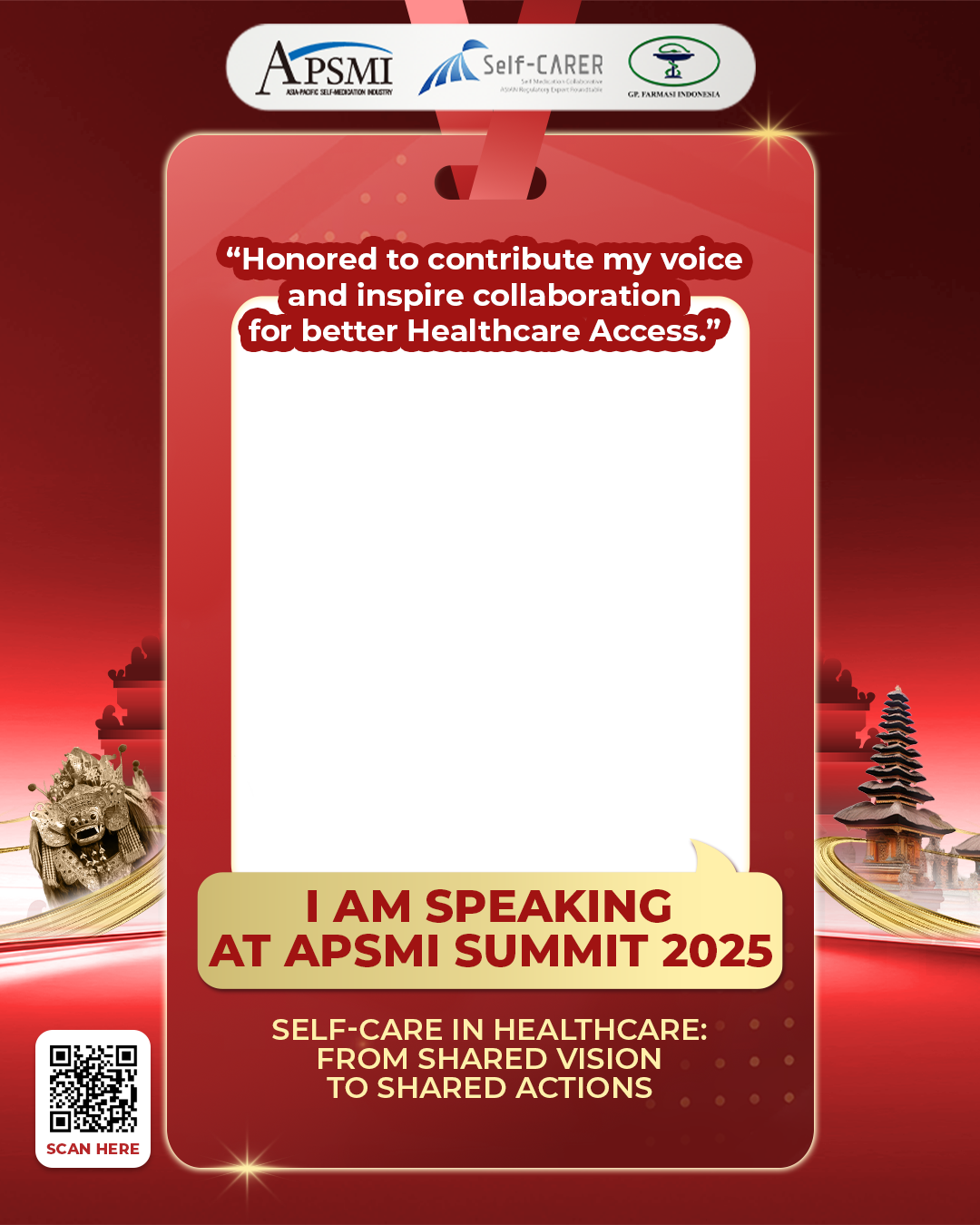 APSMI - Speaking 1Twibbon Tanpa Watermark