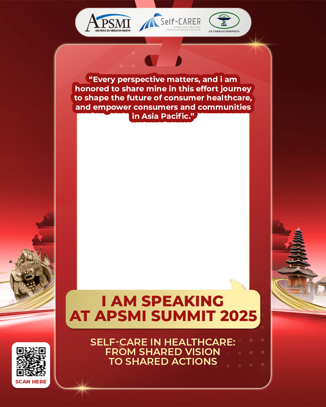 APSMI - Speaking 2Twibbon Tanpa Watermark