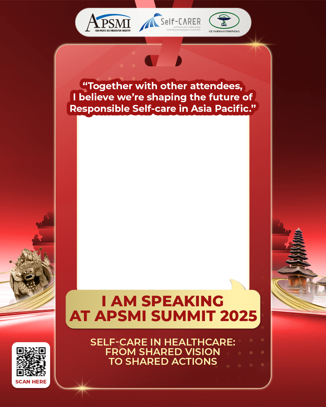 APSMI - Speaking 3Twibbon Tanpa Watermark