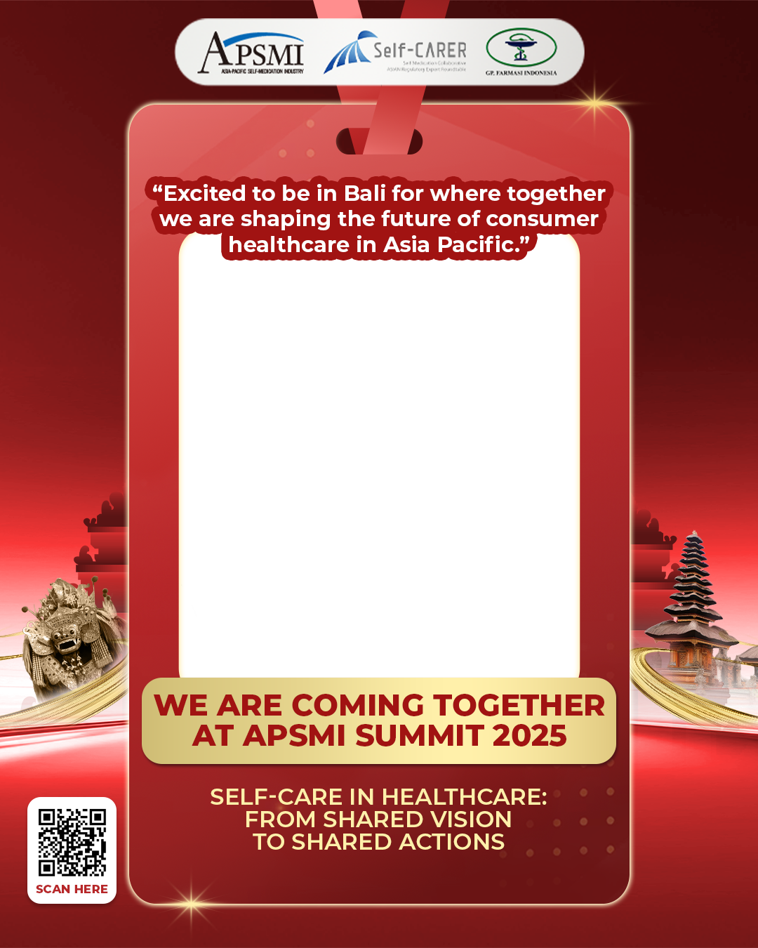 APSMI - Together 3Twibbon Tanpa Watermark