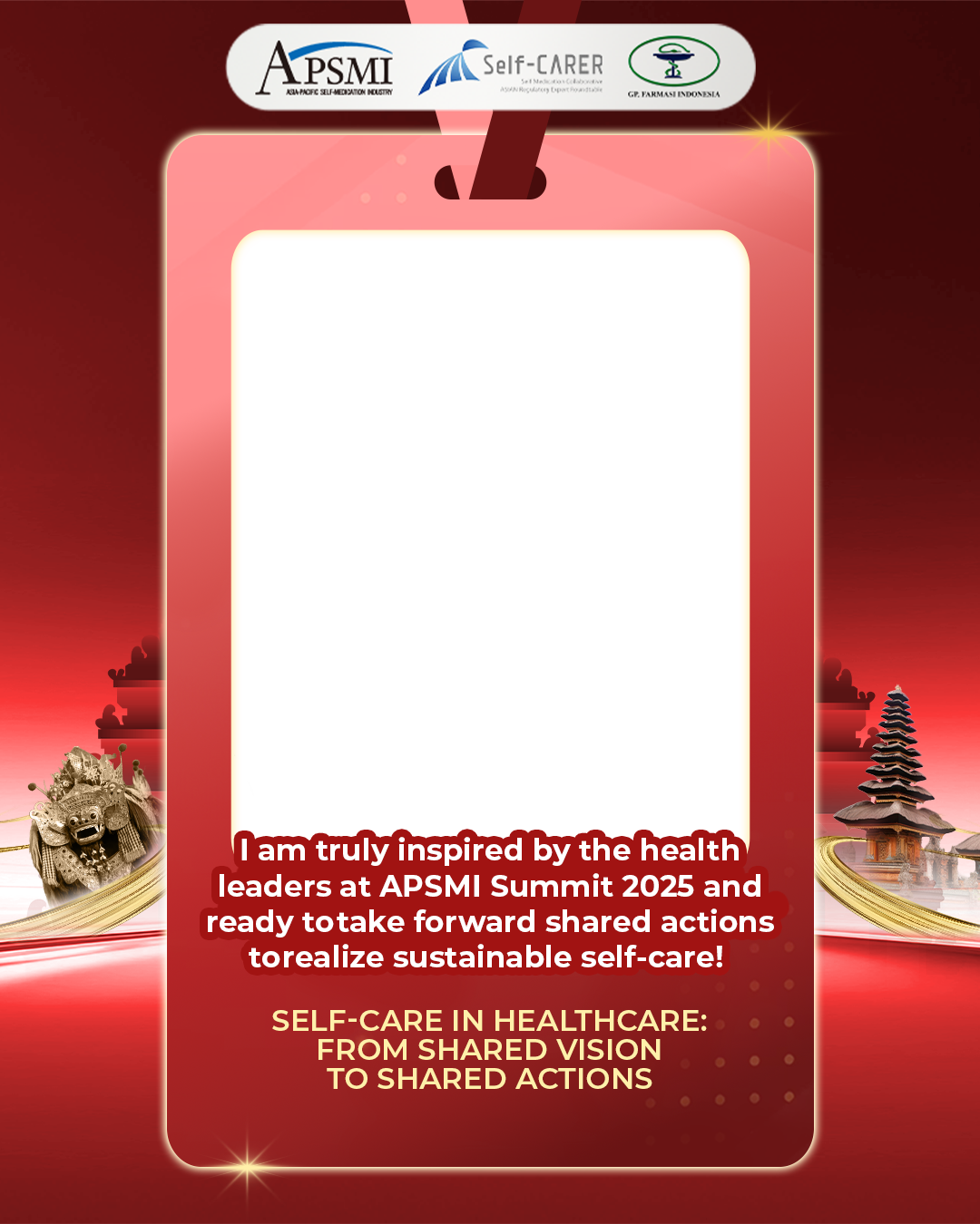 Post-Event 2Twibbon Tanpa Watermark