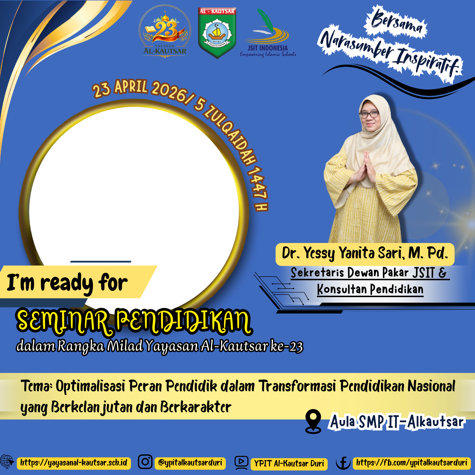 Seminar Pendidikan_YPIT Al-KautsarTwibbon Tanpa Watermark