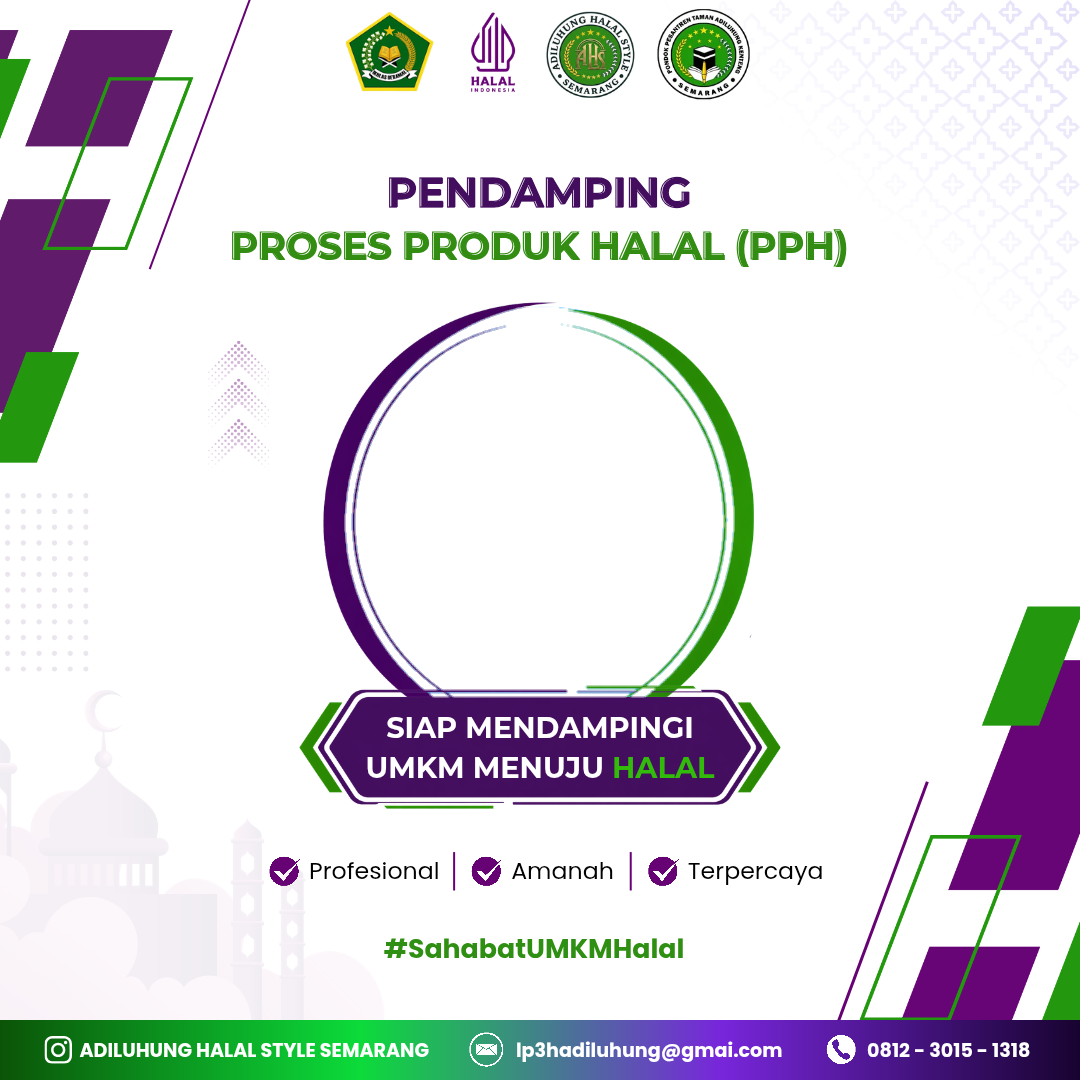 LP3H Yayasan Taman Adiluhung a.k.a Adiluhung Halal StyleTwibbon Tanpa Watermark
