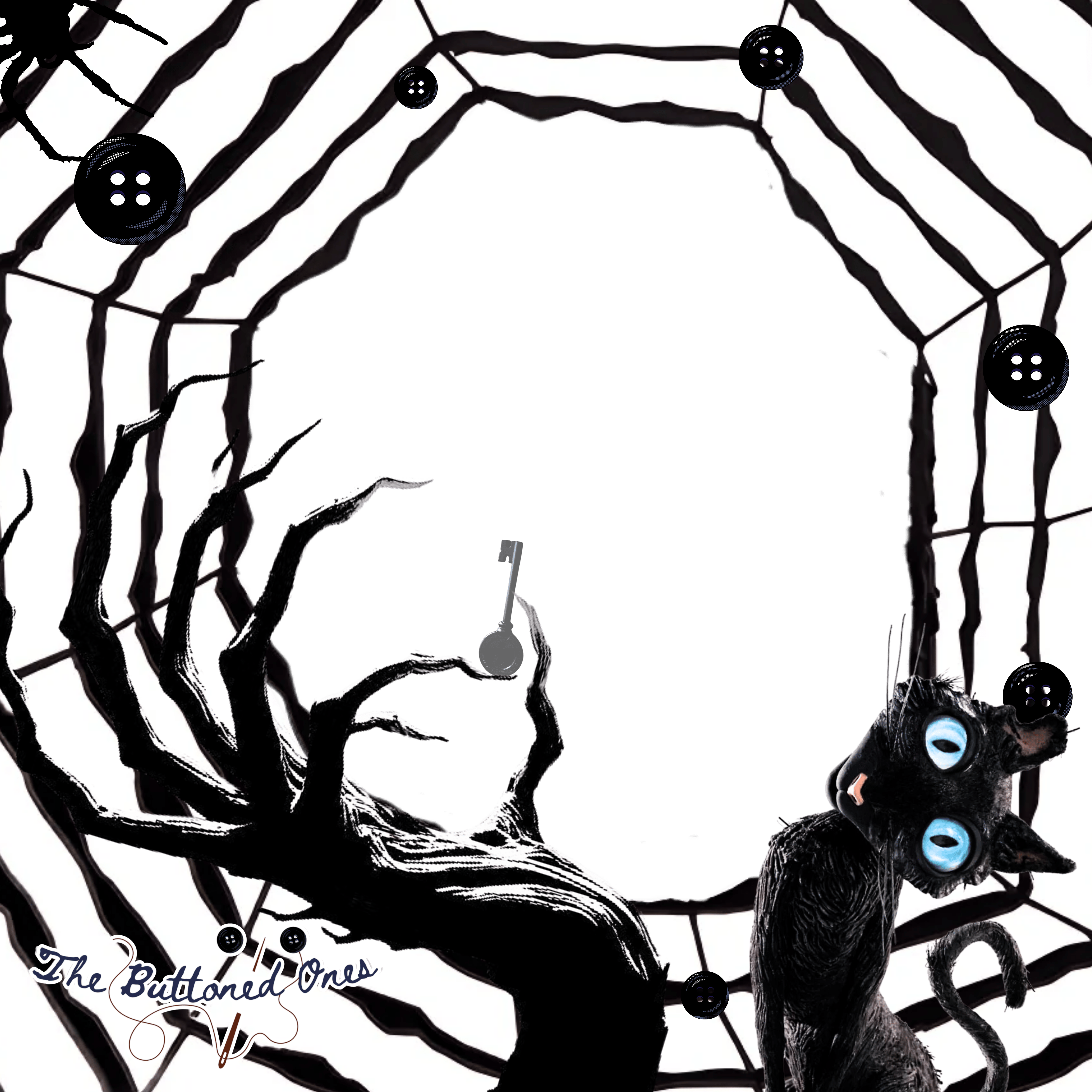 Closing DayTwibbon Tanpa Watermark