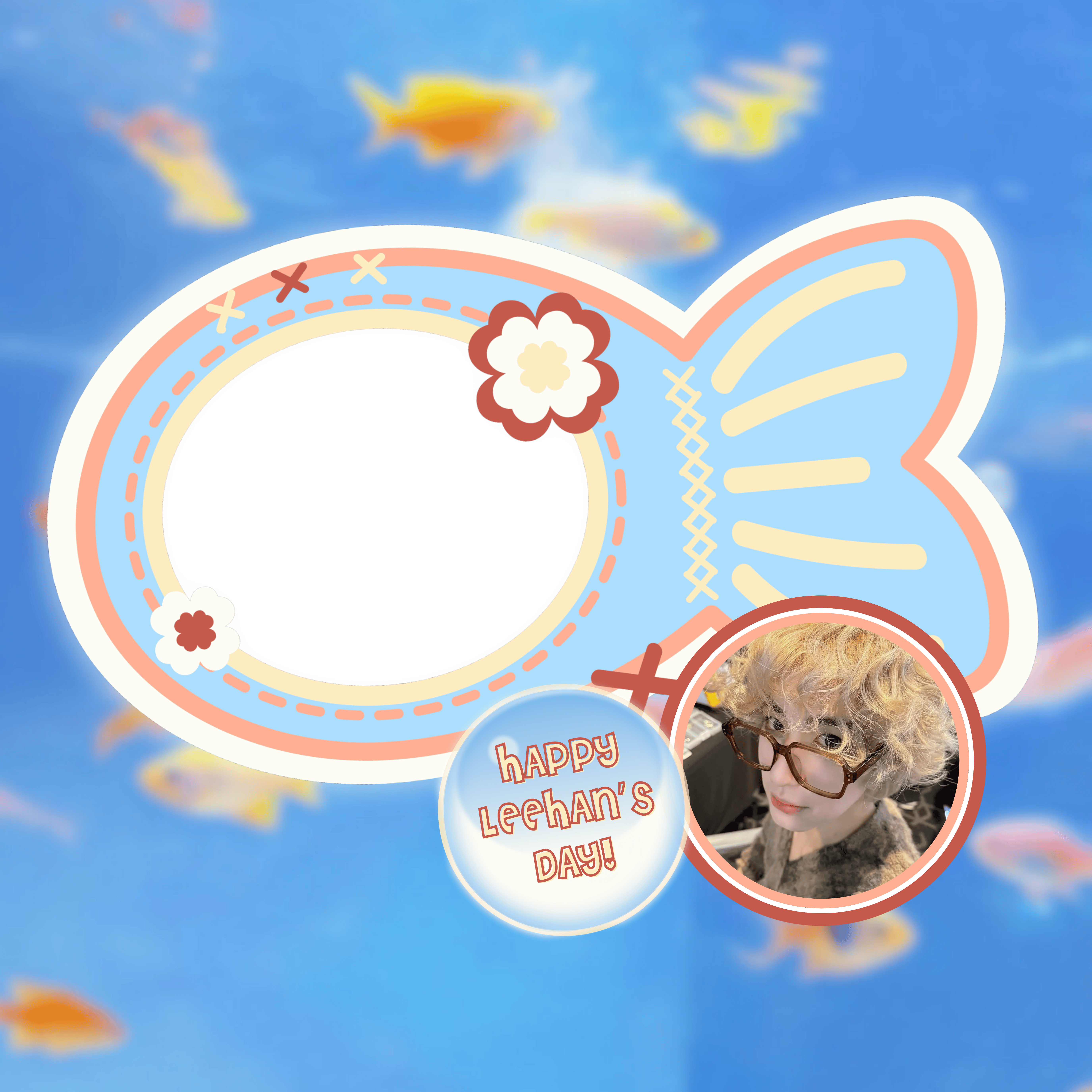 leehanextdoor’sTwibbon Tanpa Watermark