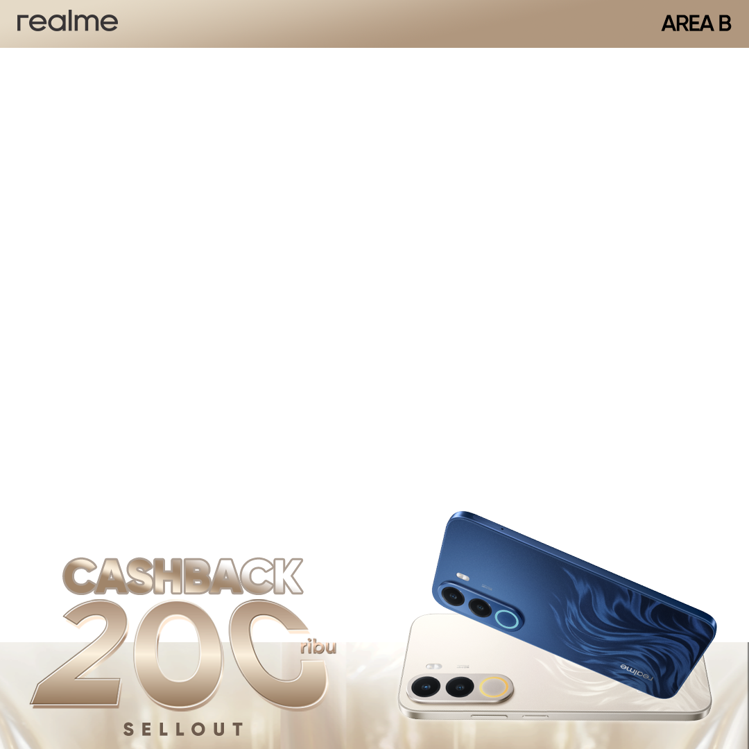 c100i cashbackTwibbon Tanpa Watermark