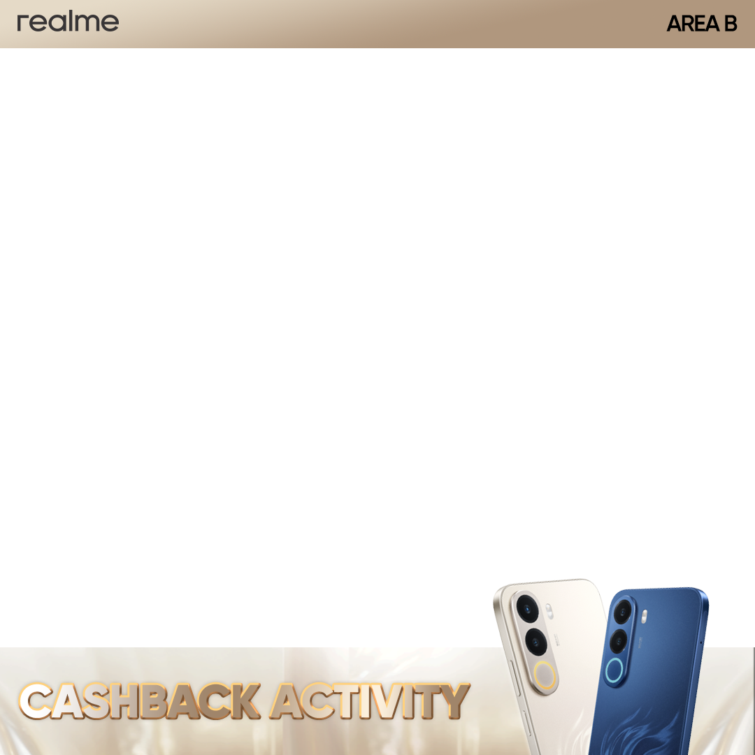c100x cashback activityTwibbon Tanpa Watermark