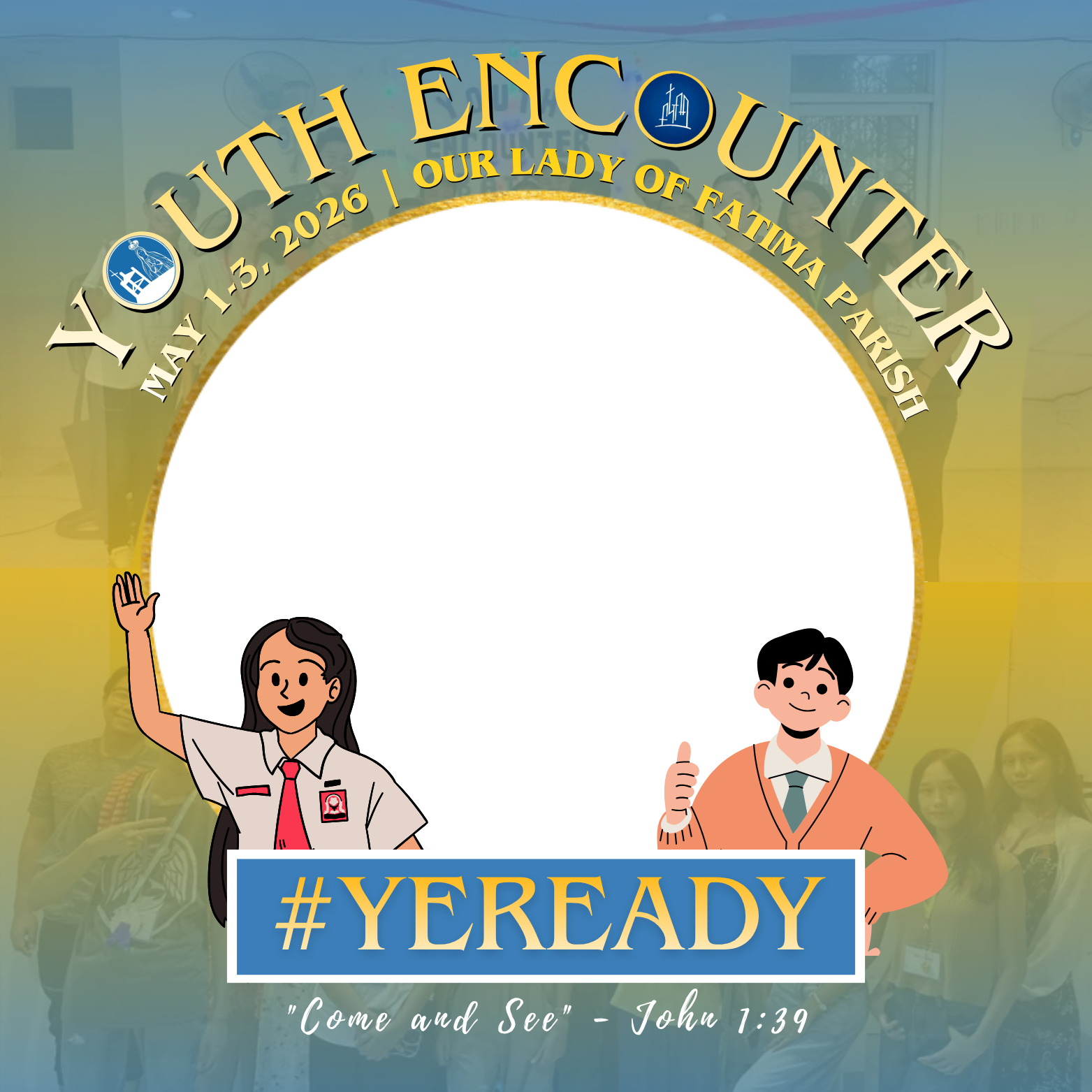 FYM Youth Encounter Batch 27 DP BlastTwibbon Tanpa Watermark
