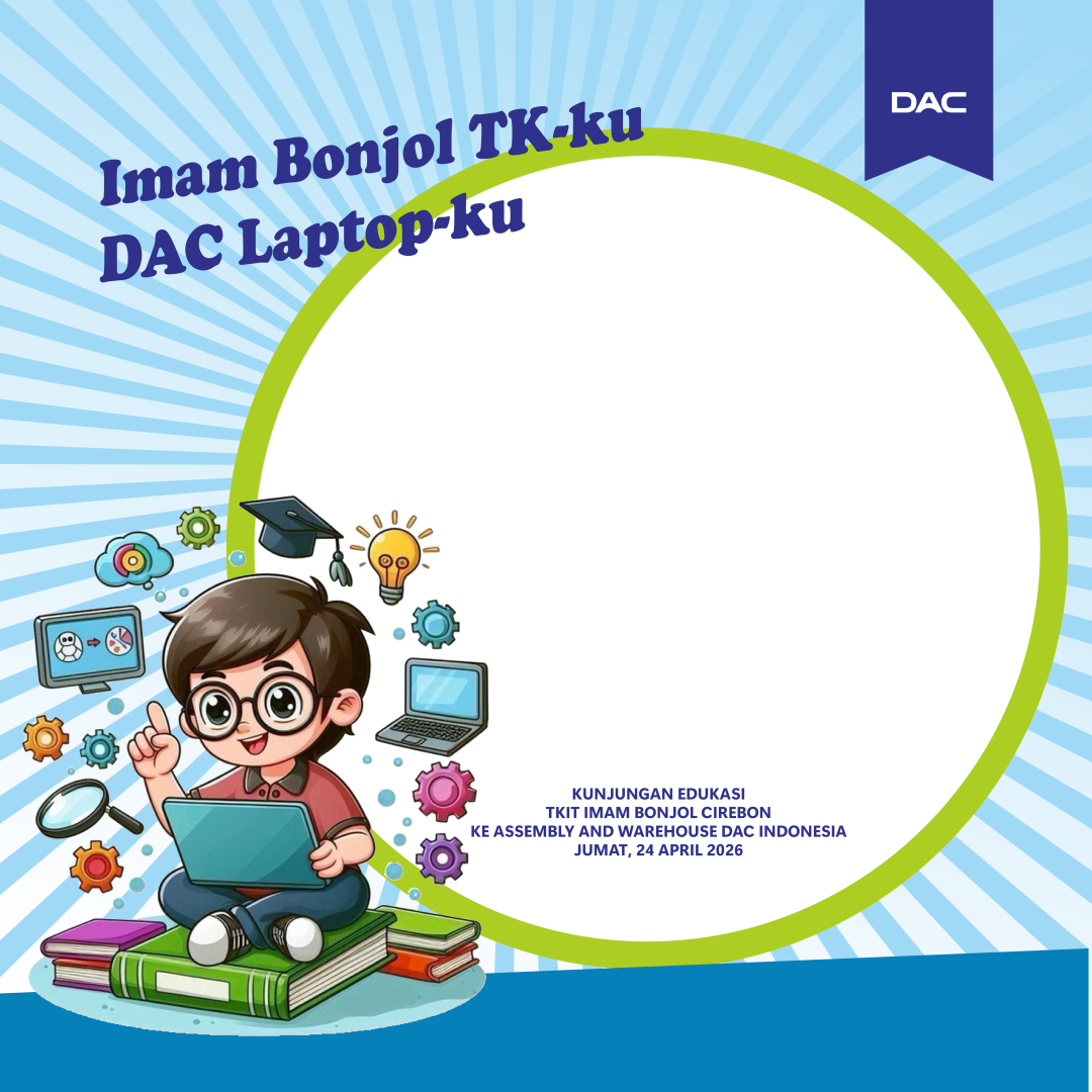 KUNJUNGAN EDUKASI DACTwibbon Tanpa Watermark