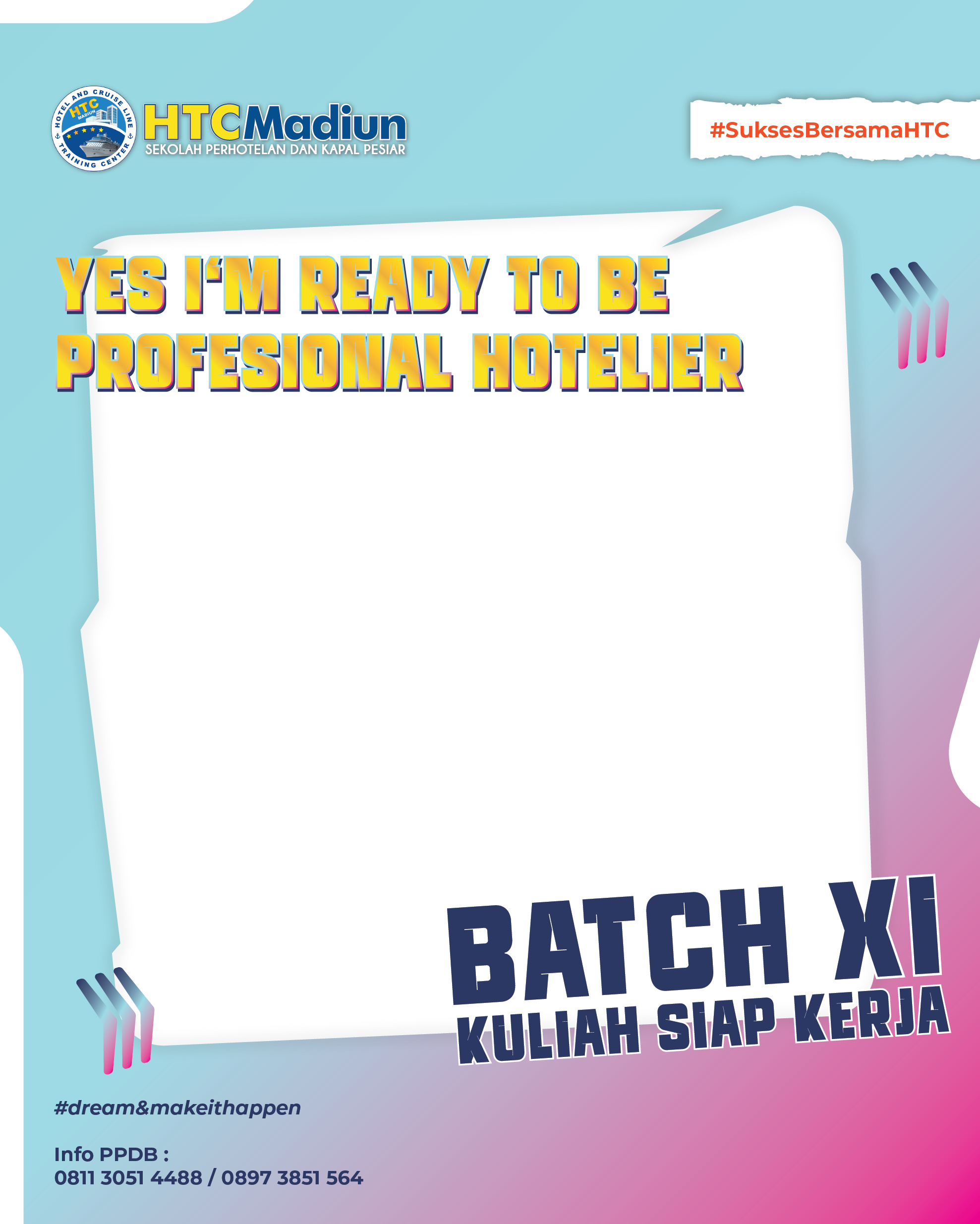 HTC BATCH XITwibbon Tanpa Watermark