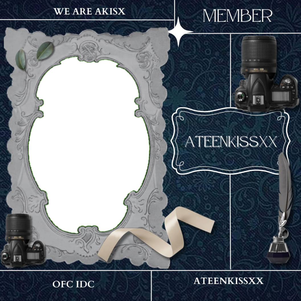 IDC ATEENKISSXXTwibbon Tanpa Watermark