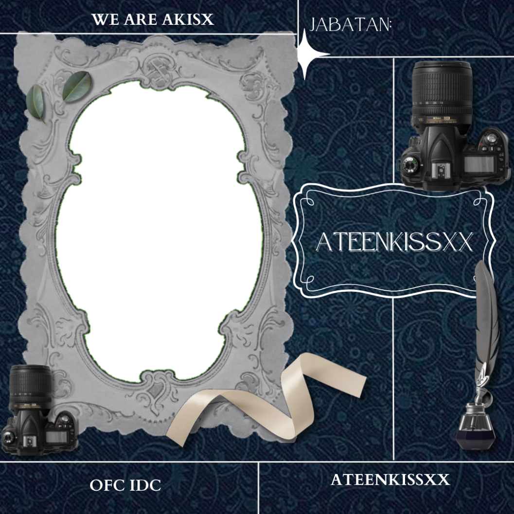 IDC TEAM ATEENKISSXXTwibbon Tanpa Watermark