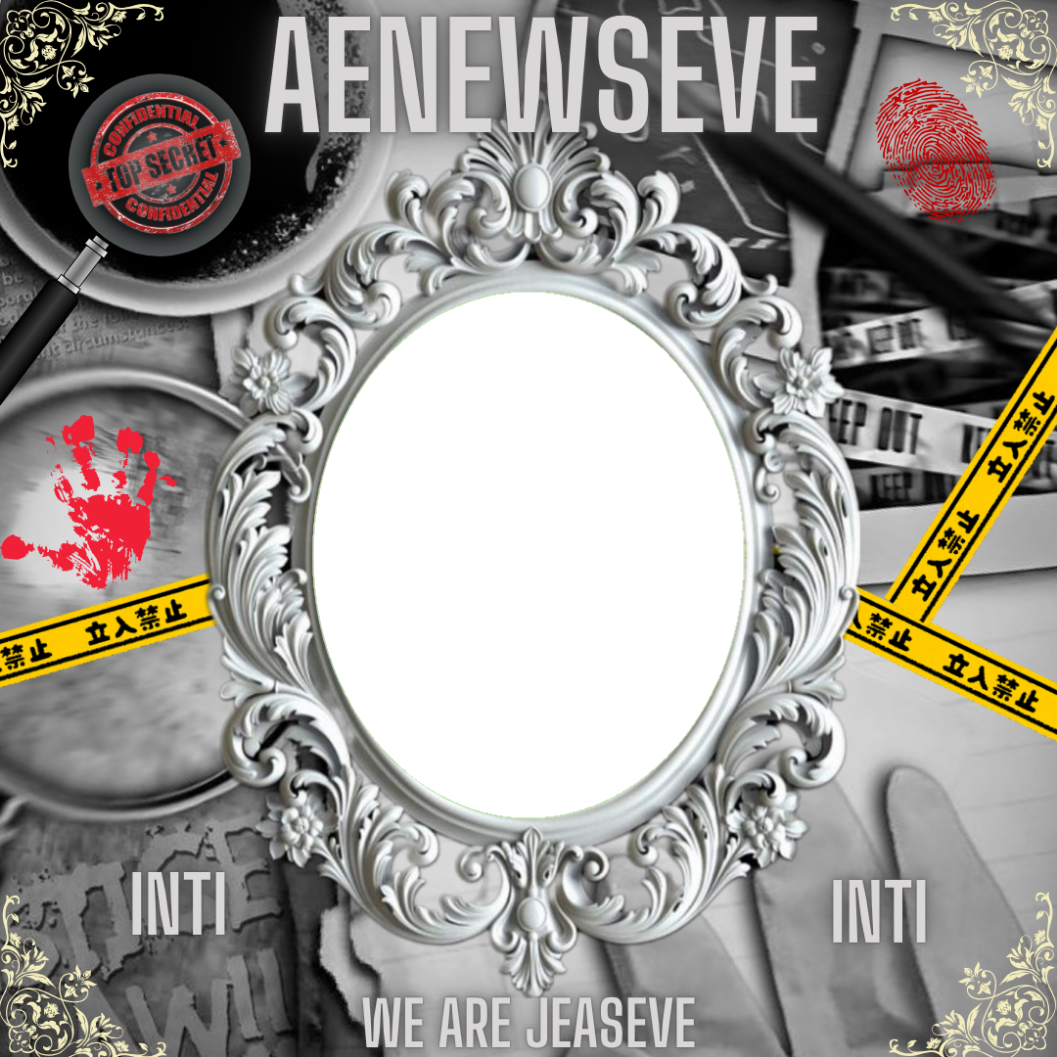 IDC TEAM AENEWSEVETwibbon Tanpa Watermark