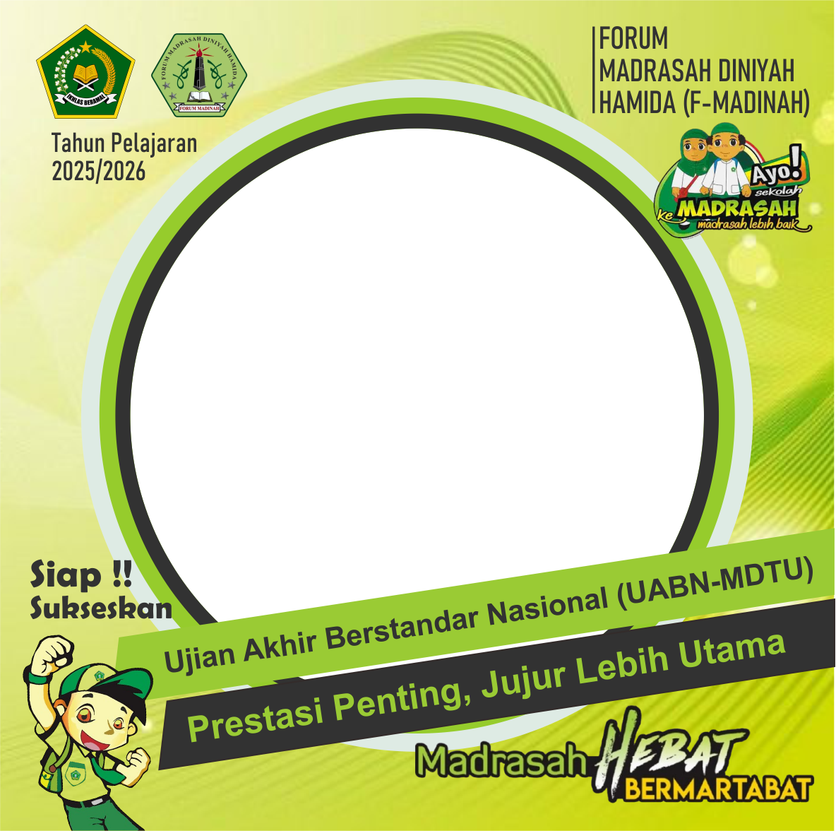 F-MadinahTwibbon Tanpa Watermark