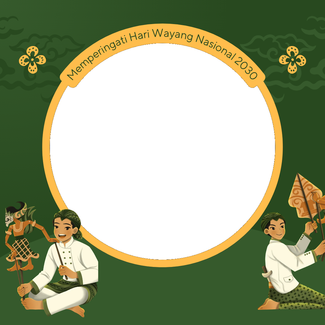 CobaTwibbon Tanpa Watermark