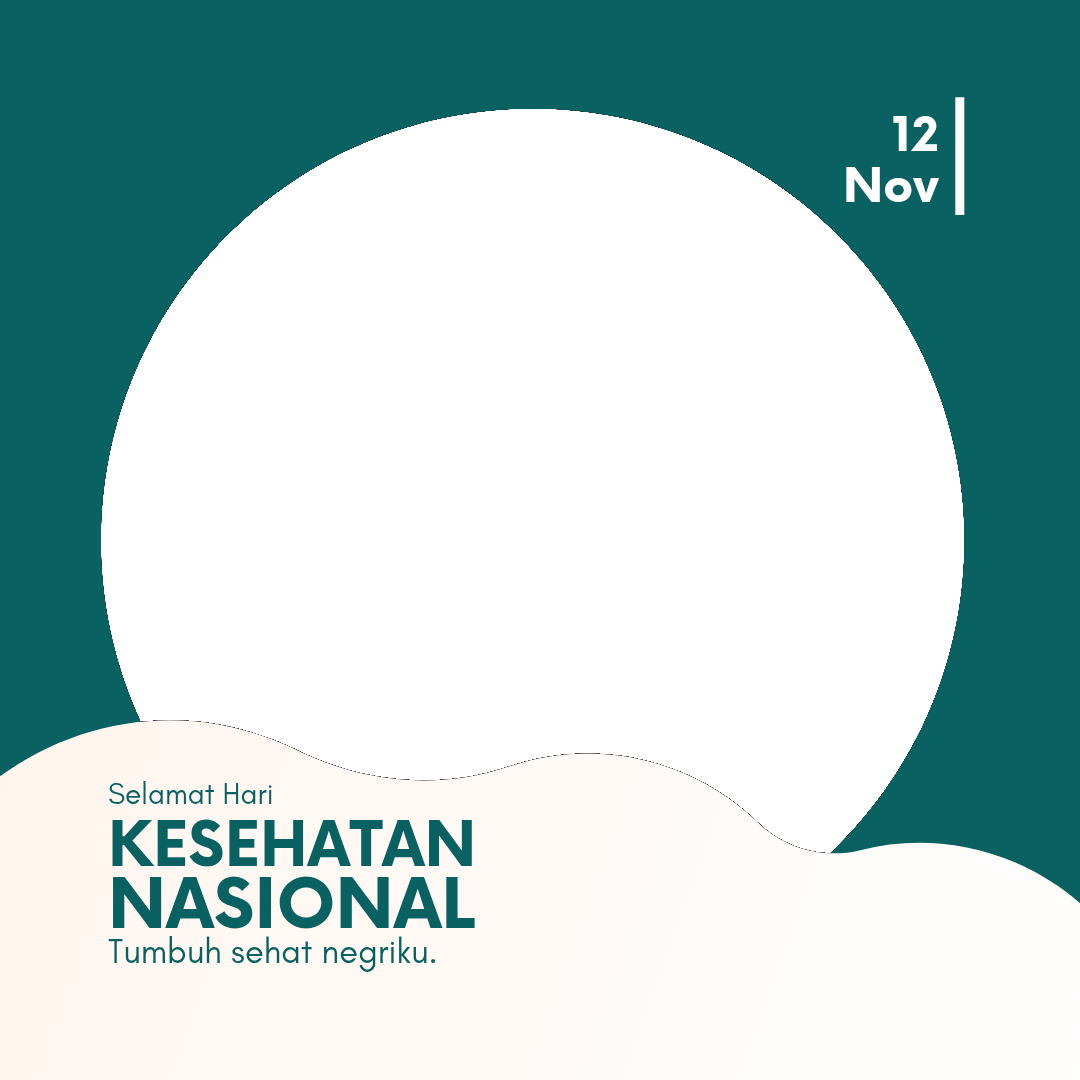 rekam1Twibbon Tanpa Watermark