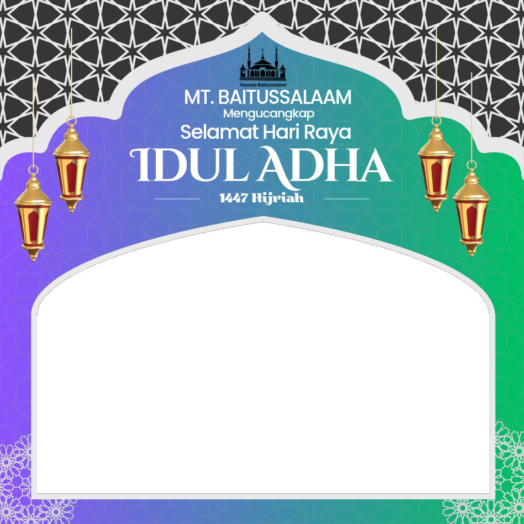 QurbanTwibbon Tanpa Watermark