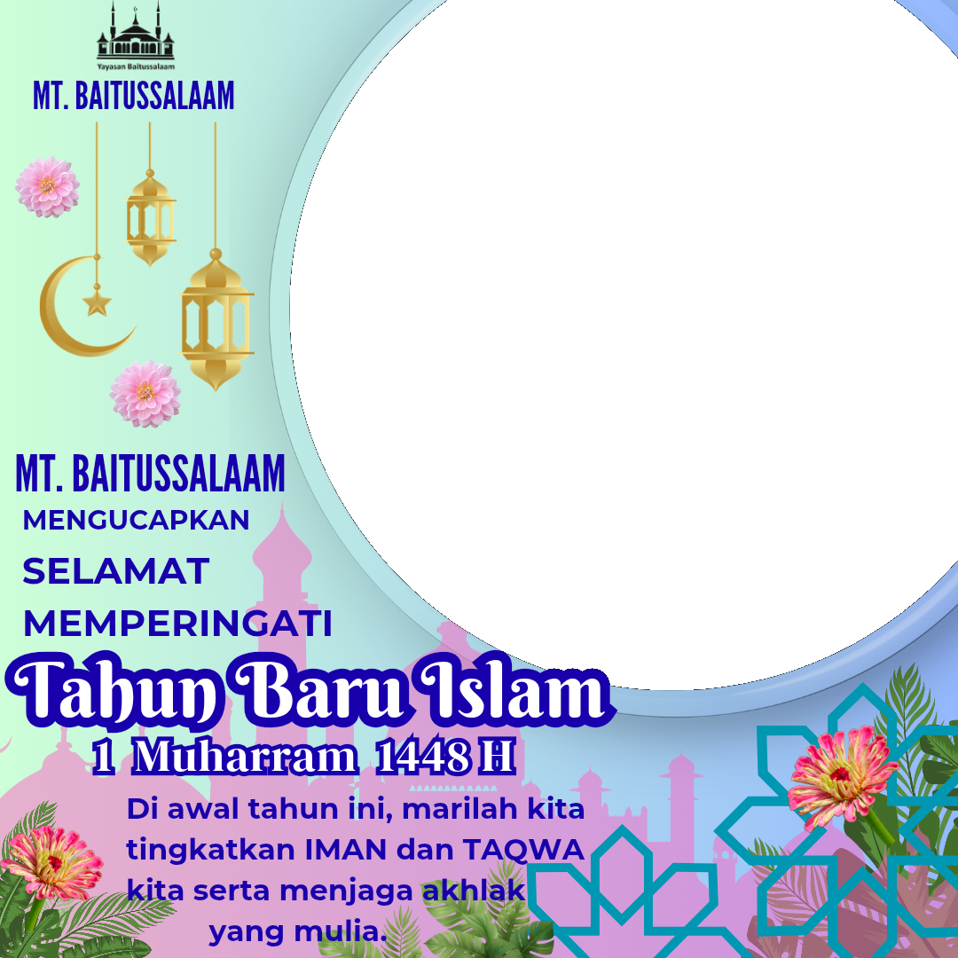 JUNITwibbon Tanpa Watermark