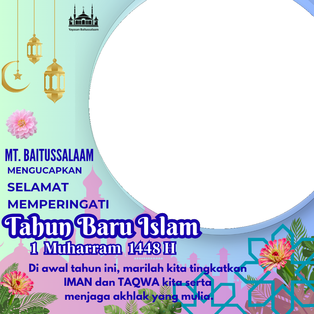 JuniTwibbon Tanpa Watermark