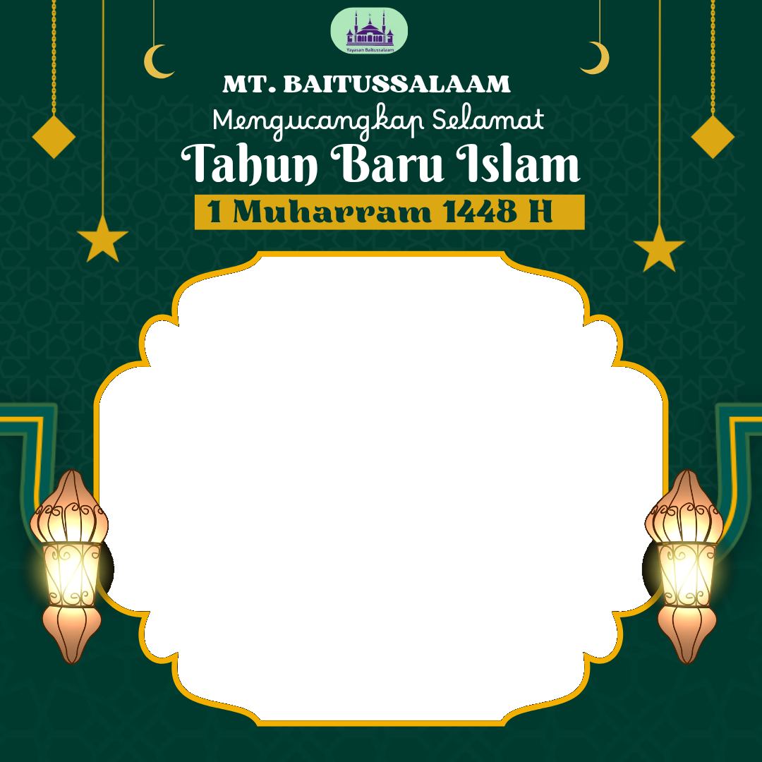 AisyahTwibbon Tanpa Watermark