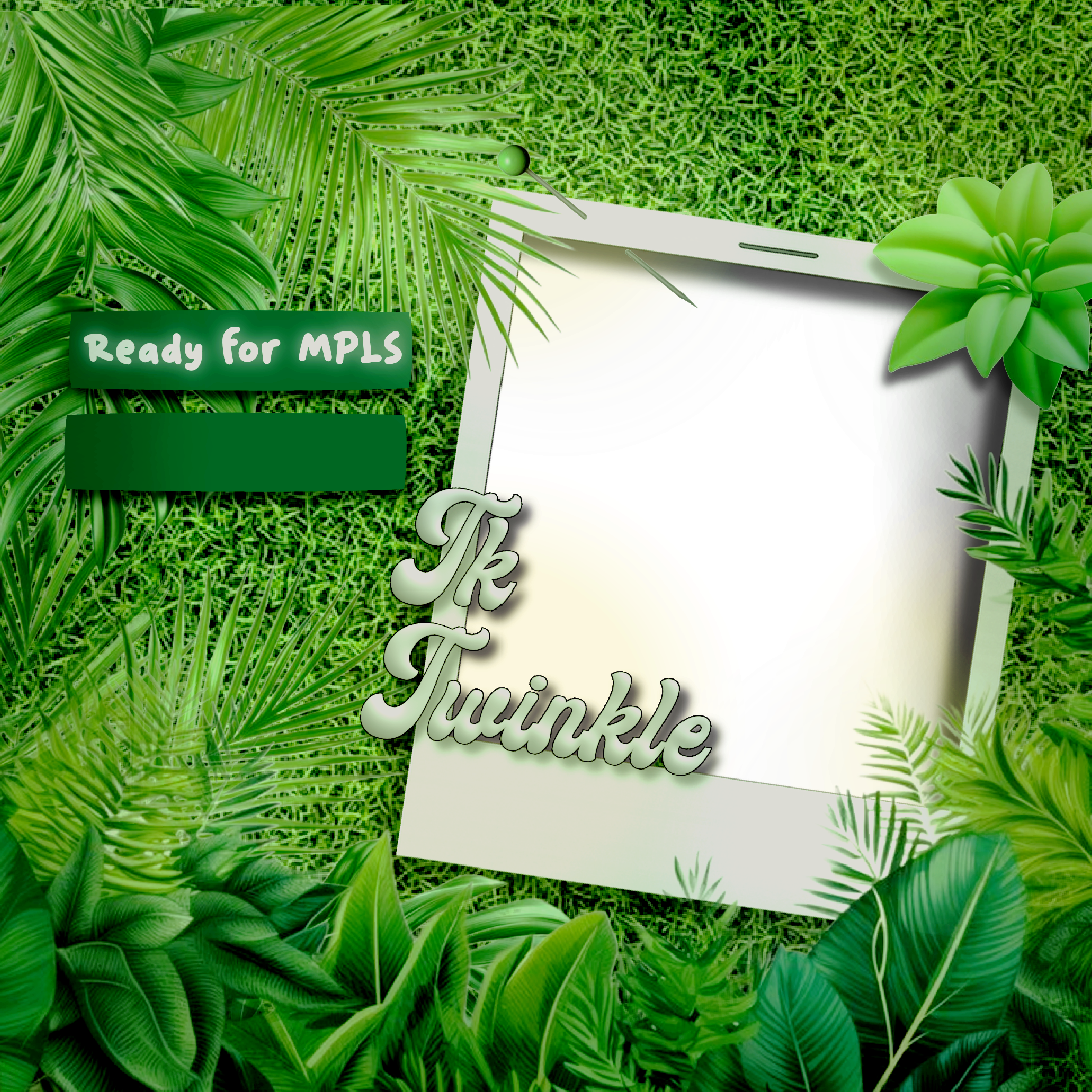 Student mpls TK TWINKLETwibbon Tanpa Watermark