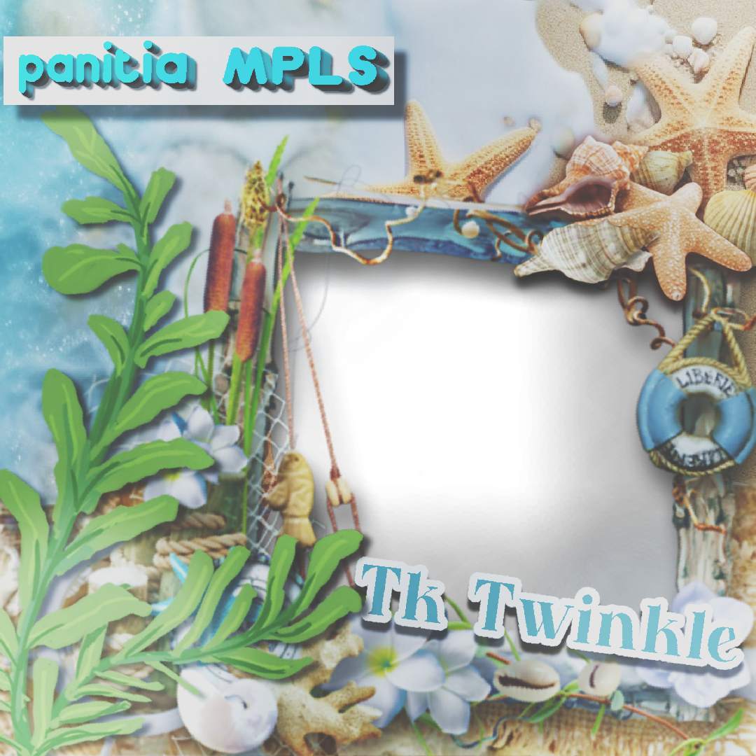 Panitia TK TWINKLETwibbon Tanpa Watermark