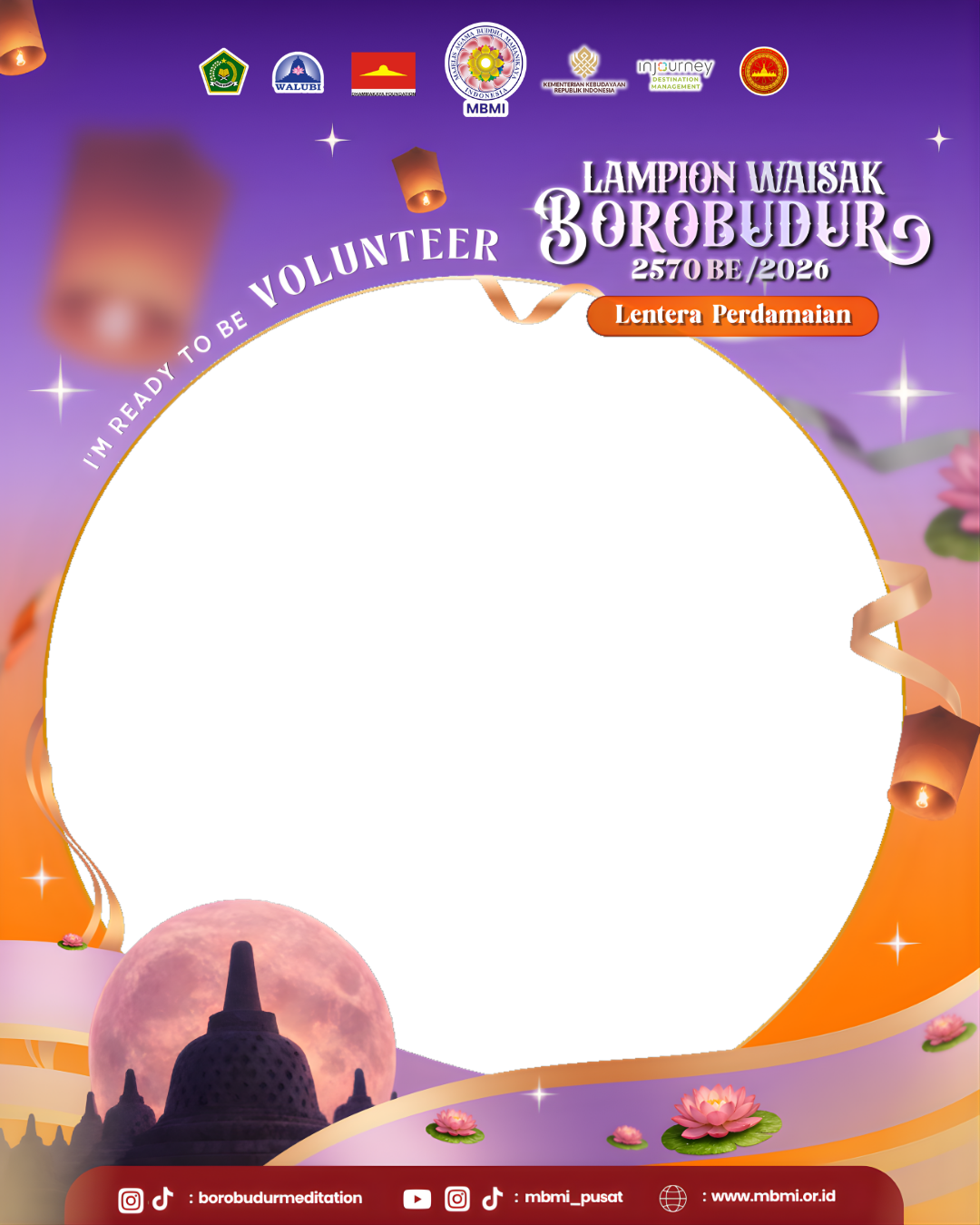 mbmiTwibbon Tanpa Watermark