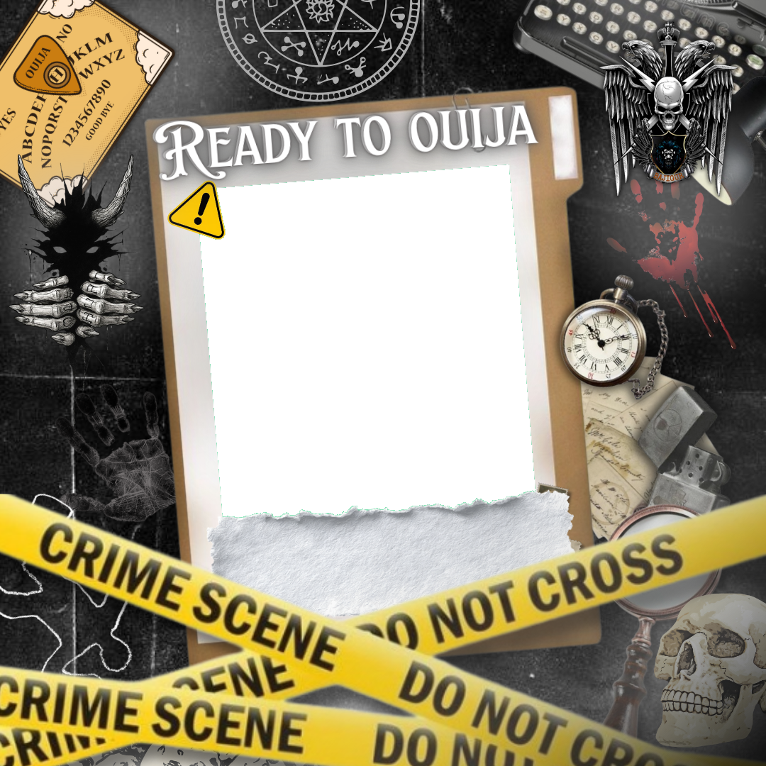 GAMES!Twibbon Tanpa Watermark