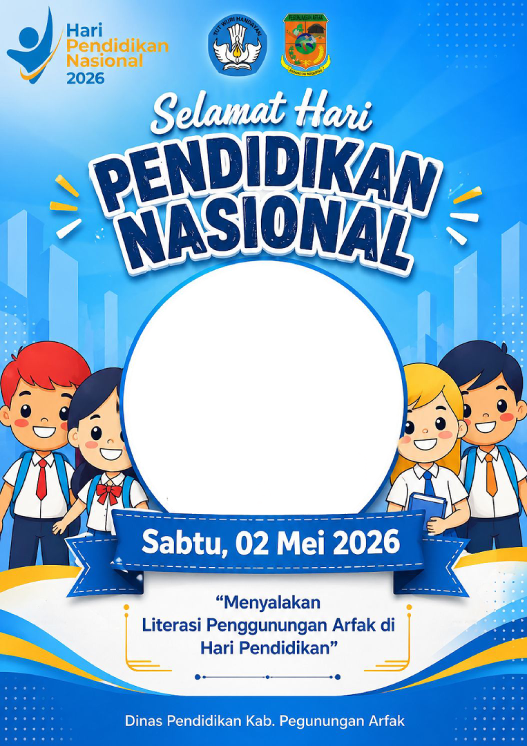 HARDIKNASTwibbon Tanpa Watermark
