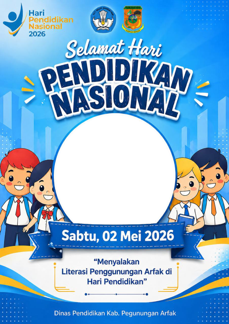 HARDIKNASTwibbon Tanpa Watermark