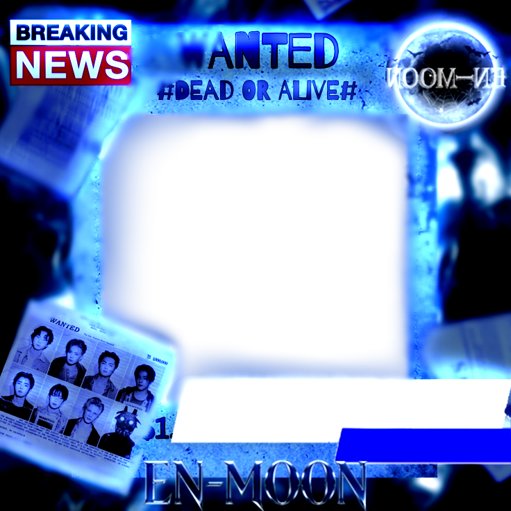 template aiTwibbon Tanpa Watermark