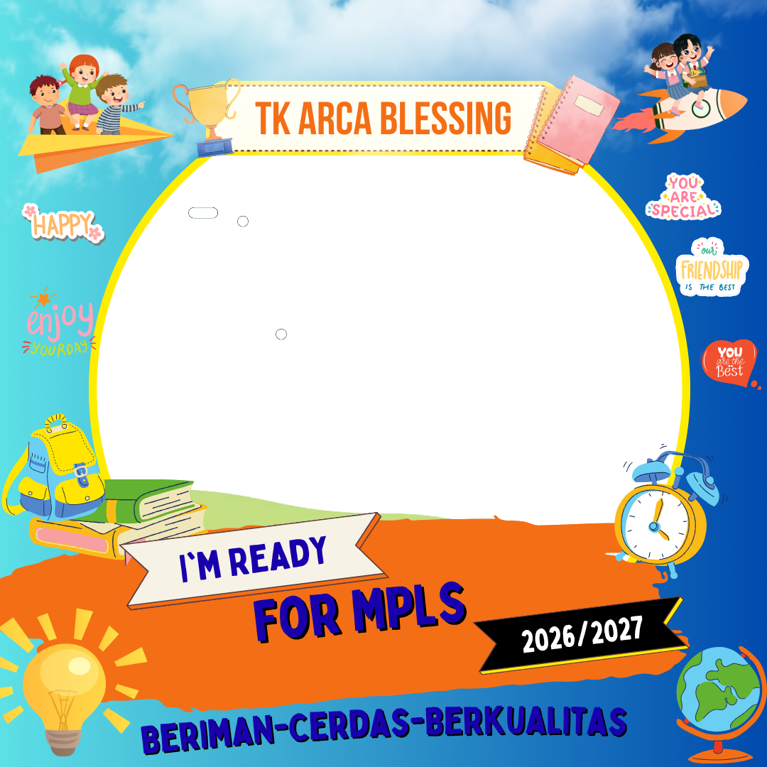 MPLS TK ABCSTwibbon Tanpa Watermark