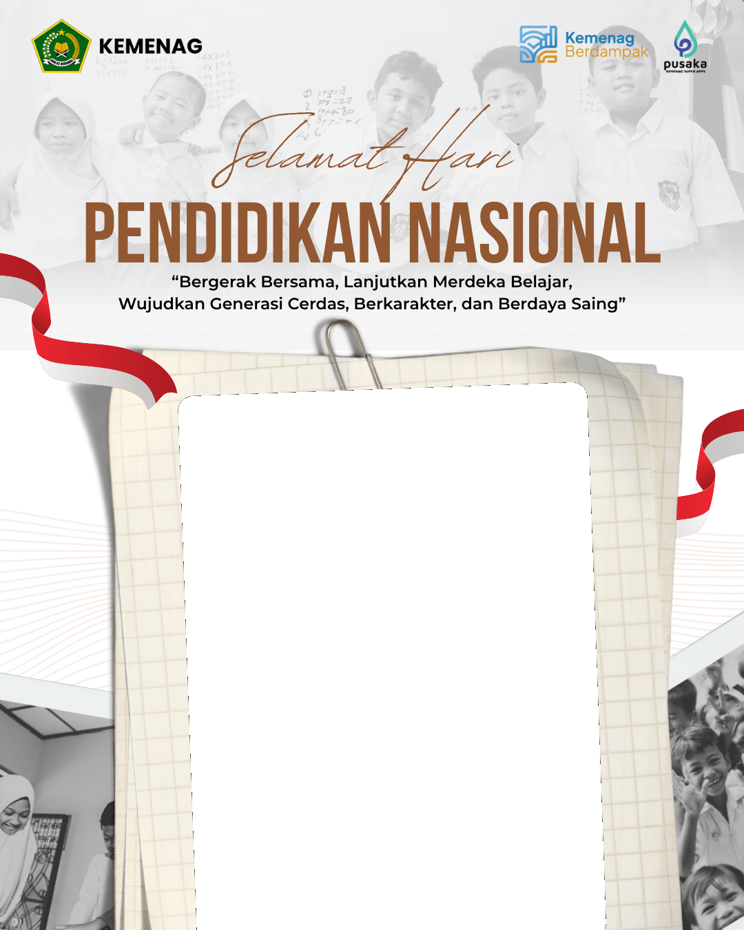 HardiknasTwibbon Tanpa Watermark