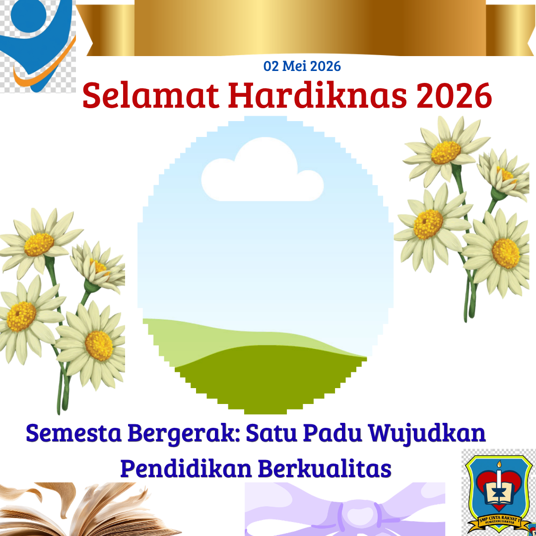 hardiknasTwibbon Tanpa Watermark