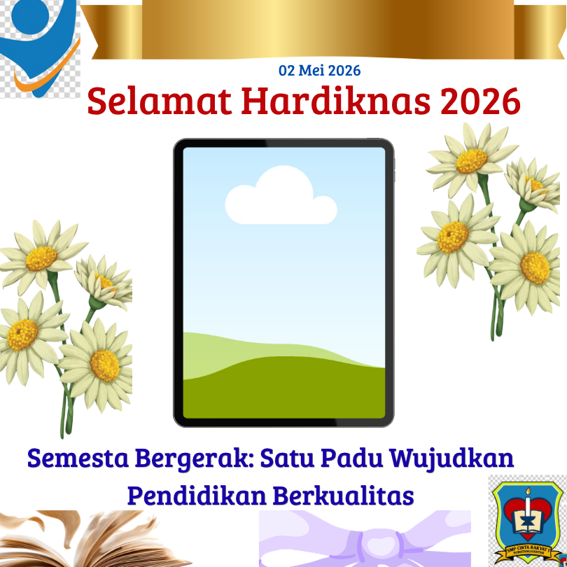 hardiknasTwibbon Tanpa Watermark