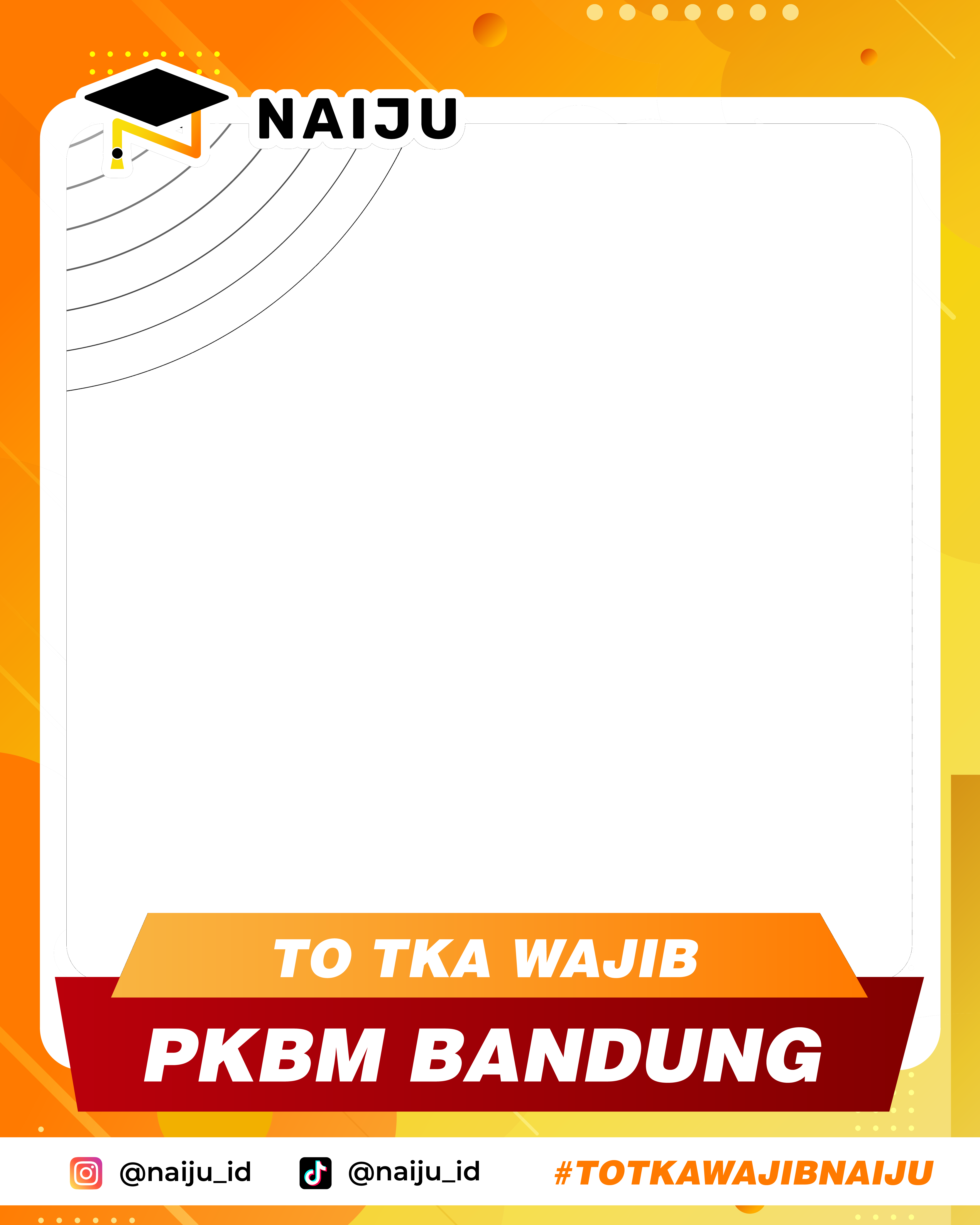 TO TKA PKBM NaijuTwibbon Tanpa Watermark