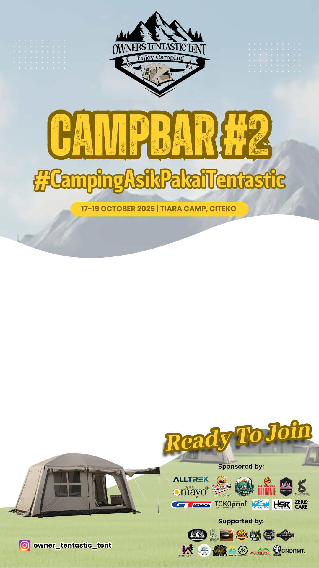 ottTwibbon Tanpa Watermark